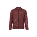 Veste Nike Division