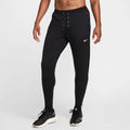 Running Nike Zabuza