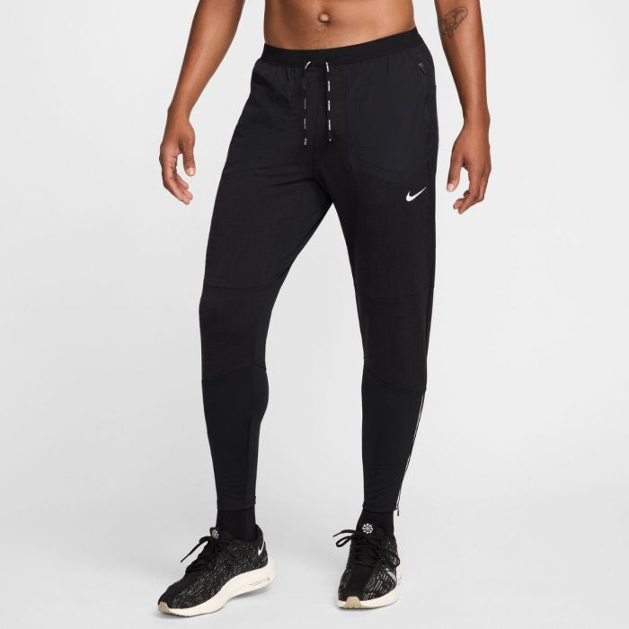 Running Nike Zabuza