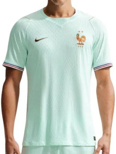 Maillot France Offert (Taille à confirmer après commande)