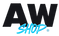 AW Shop - Accueil